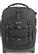 VANGUARD Alta Fly 48T F-FEEDS