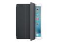 APPLE Smart Cover Anthrazit (iPad Pro)