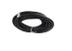 POLYCOM "CLINK2 Crossover cable, 100-f"