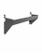 SALAMANDER FPS Mobile Stand Vertical Rack Mnt Brckt