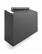 SALAMANDER FPS Mobile Stand Equipment Storage Cover