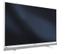 GRUNDIG 49 GFW 6628 white F-FEEDS