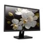 V7 21.5IN 54.6CM IPS LED 1080P FHD 16:9 HDMI/VGA/SPEAKER 5MS IN MNTR