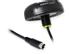 DELOCK GNSS GPS NL-604P u-blox 6 seriell MD6 roof mount 5 m