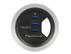 DELOCK In-Desk Hub 3 Port USB 3.0 + 2 Slot SD Card Reader