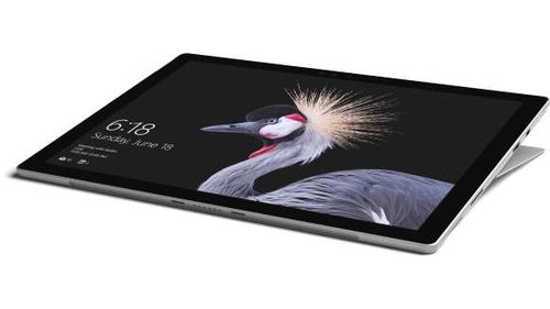 MICROSOFT Surface Pro i5 8GB 256GB (FJY-00003)