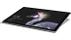 MICROSOFT SURFACE PRO 256GBI5-8GB W10P 12.3 OFF TRIAL XZ/ NL/ FR/ DE IN SYST