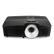 ACER Projector X1126H DLP SVGA 3D