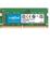 CRUCIAL DDR4 SO-DIMM 2400Mhz 16GB MAC PC4-19200, CL17, DR x8, Unbuffered 260pin for MAC