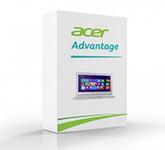 ACER PC ACER Advantage 3 Y. Carry In Aspire V for Aspire virtual (SV.WPCAP.A11)