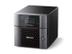 BUFFALO TeraStation 5210DF NAS SSD 2TB 2x1TB 2x1GbE, 1x10Gb RAID 0/1