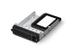 BUFFALO Replacement SSD 256GB for TS5210DF