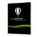 COREL CORELDRAW ESD Graphics Suite 2017 Education Edition (ML)