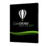COREL CorelDRAW Graphics Suite 2017 Full Windows English (LCCDGS2017ML1)