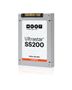 WESTERN DIGITAL ULTRASTAR SS200 READ 960GB SAS SDLL1DLR-960G -CCA1 INT