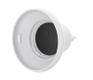 LOGITECH Circle 2 Stikkontakt montering