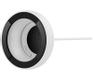 LOGITECH Circle 2 Vindusfeste
