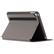 TARGUS Click-In iPad Pro 10.5inch Grey