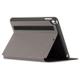 TARGUS Click-In iPad Pro 10.5inch Grey
