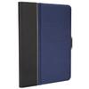 TARGUS VersaVu Signature iPad Pro 10.5inch Blue