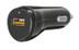 TRUST Ultra Fast USB Car Charger w QC3.0 & auto-detect