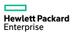 Hewlett Packard Enterprise HPE Aruba 3Y FC NBD IMC Std SW PlatfE-LTUSVC