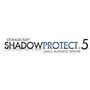 STORAGECRAFT ShadowProtect for Small Business V5.x