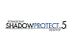 STORAGECRAFT ShadowProtect Desktop V5.x - Gov/Edu -