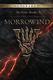 MICROSOFT MS ESD TESO: Morrowind: Upgrade X1 ML