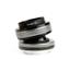 LENSBABIES Composer Pro II F-FEEDS