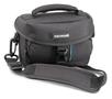 CULLMANN Panama Vario 200 Camera bag black