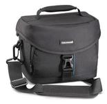 CULLMANN Panama Maxima 120 Schwarz (93743)