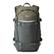 LOWEPRO Backpack Flipside Trek BP 250 AW