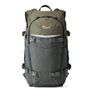 LOWEPRO Backpack Flipside Trek BP 250 AW (LP37014)