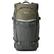 LOWEPRO Backpack Flipside Trek BP 350 AW