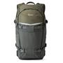 LOWEPRO Backpack Flipside Trek BP 350 AW (LP37015)