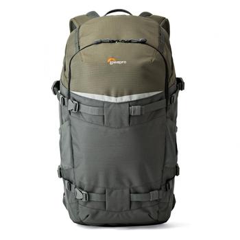 LOWEPRO Backpack Flipside Trek BP 450 AW (LP37016)