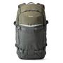 LOWEPRO Flipside Trek BP 450 AW 