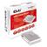CLUB 3D Cable C3D USB C smart reader