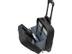 WENGER / SWISS GEAR Transfer 20cm depth Wheeled Business Case Black