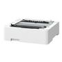 CANON Paper Tray AF1 550 Sheets for MF732Cdw MF734Cdw MF735Cx (0732A032)