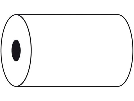EXACOMPTA Regnerull 57x40x12mm 60gr. 2-lag (5) (42454E)