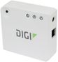 DIGI XBee gateway ZigBee to Ethernet