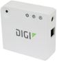 Digi XBee gateway ZigBee to Ethernet