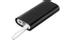 HUAWEI MateDock Black