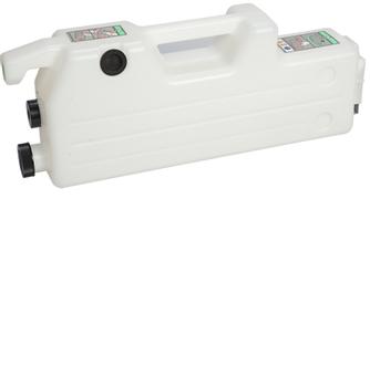 RICOH Waste Toner Bottle Type C751 (404451)