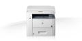 CANON IMAGERUNNER 1133 33PPM WITH PLATEN MFP