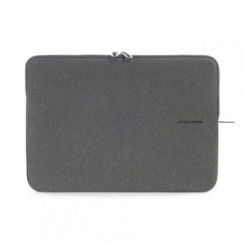 TUCANO Melange Sleeve 15.6inch Notebook Dark Grey (BFM1516-BK)
