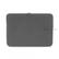 TUCANO Sleeve Melange 15,6'' Notebook, Black