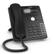 SNOM D710 BLACK IN PERP